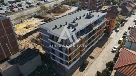������� ����� | Imot.bg � ����� ������ 8