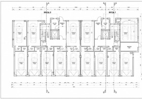 ������� ����� | Imot.bg � ����� ������ 2