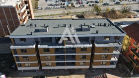 ������� ����� | Imot.bg � ����� ������ 6