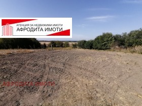Продажба на имоти в с. Боздуганово, област Стара Загора - изображение 6 