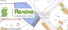   | Imot.bg    10
