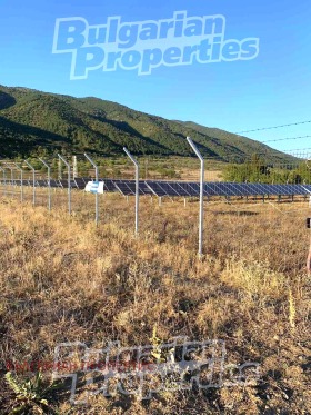 ������� ������ | Imot.bg � ����� ������ 11