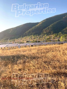 ������� ������ | Imot.bg � ����� ������ 12