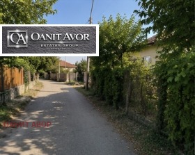 ������� ������ | Imot.bg � ����� ������ 4