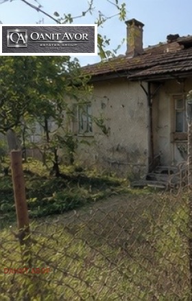 Продава ПАРЦЕЛ, с. Бусманци, област София област, снимка 6 - Парцели - 55890480