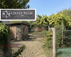 ������� ������ | Imot.bg � ����� ������ 5