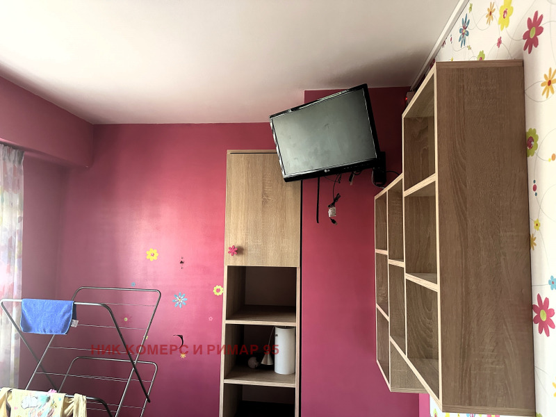 Til salgs  Studio Sofia , Ljulin 5 , 46 kvm | 80451926 - bilde [8]