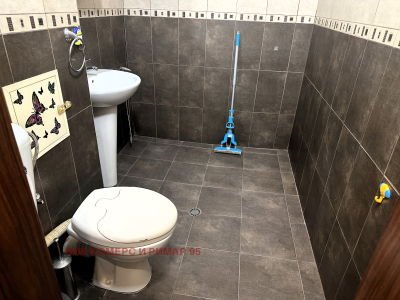 For Sale  Studio Sofia , Lyulin 5 , 46 sq.m | 80451926 - image [4]