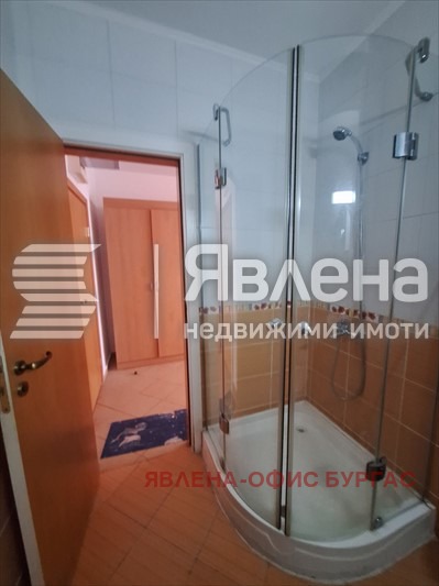 Продава 1-СТАЕН, гр. Созопол, област Бургас, снимка 11 - Апартаменти - 52998339