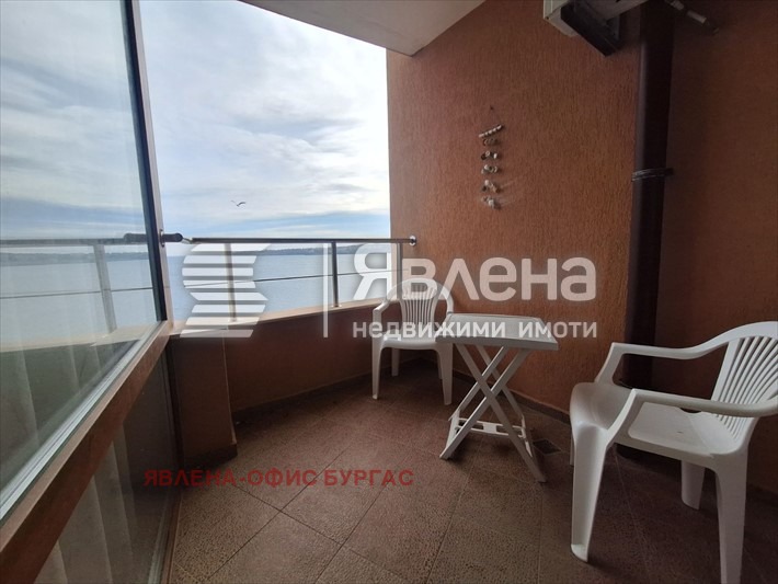Продава 1-СТАЕН, гр. Созопол, област Бургас, снимка 13 - Апартаменти - 52998339