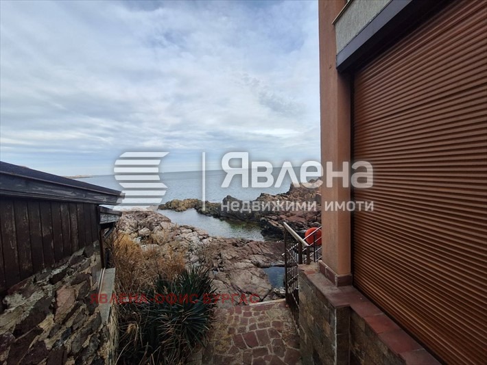 Продава 1-СТАЕН, гр. Созопол, област Бургас, снимка 3 - Апартаменти - 52998339