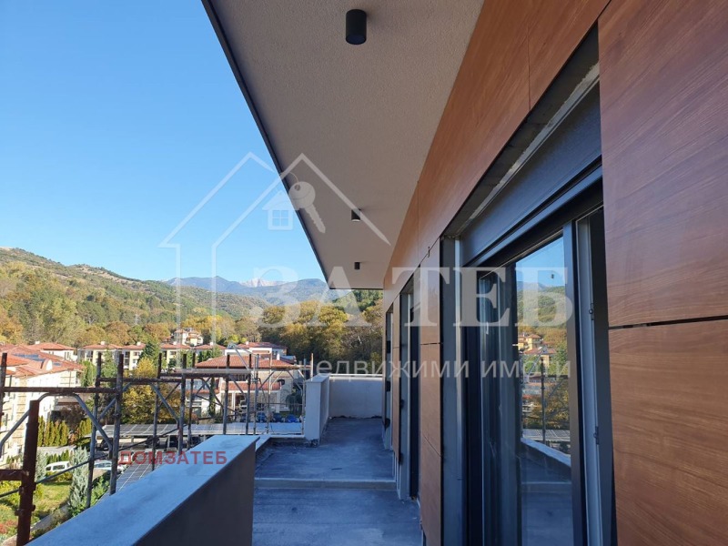 À vendre  1 chambre région Blagoevgrad , Sandanski , 62 m² | 67803871 - image [14]