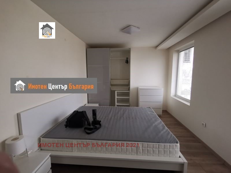 À vendre  1 chambre région Sofia , Elin Pelin , 116 m² | 30605148 - image [2]