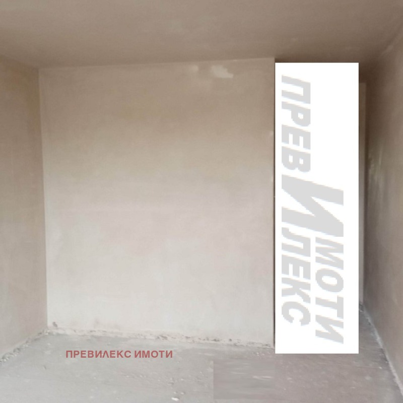 Na sprzedaż  1 sypialnia Plowdiw , Trakija , 68 mkw | 41795058 - obraz [3]