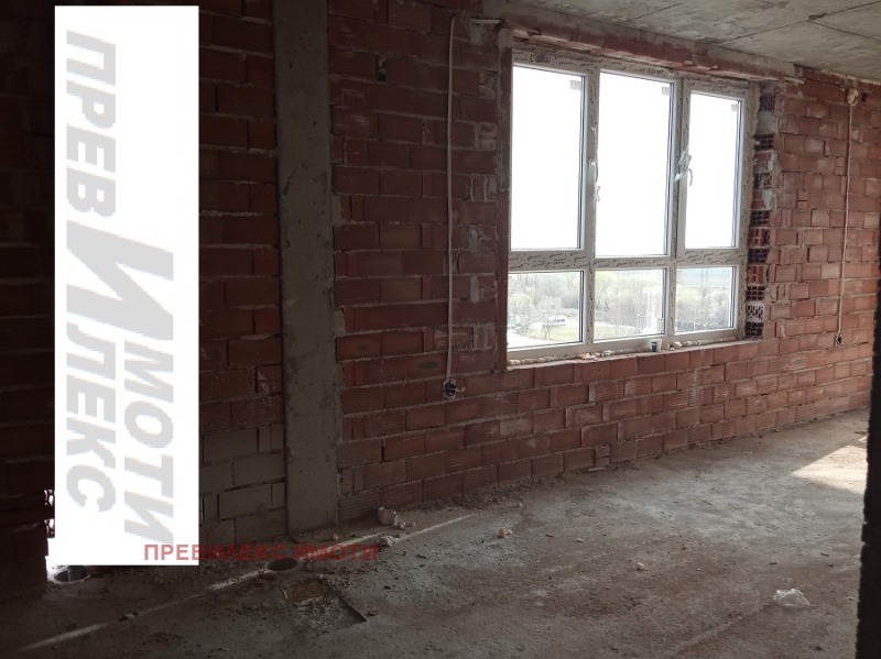 Na sprzedaż  1 sypialnia Plowdiw , Trakija , 68 mkw | 41795058 - obraz [5]