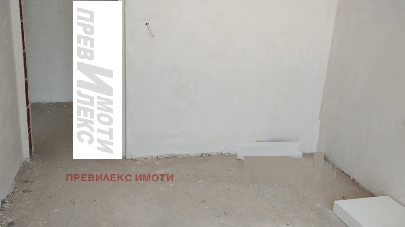 Na sprzedaż  1 sypialnia Plowdiw , Trakija , 68 mkw | 41795058 - obraz [2]