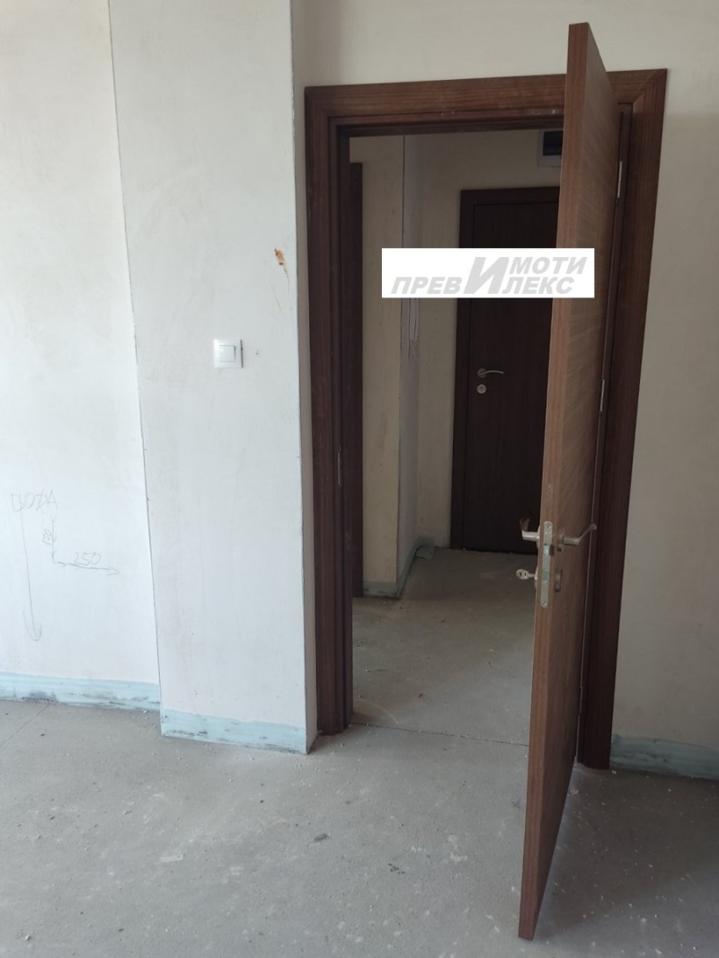 Продава 2-СТАЕН, гр. Пловдив, Тракия, снимка 3 - Апартаменти - 50036896