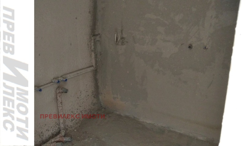 Na sprzedaż  1 sypialnia Plowdiw , Trakija , 68 mkw | 41795058 - obraz [4]