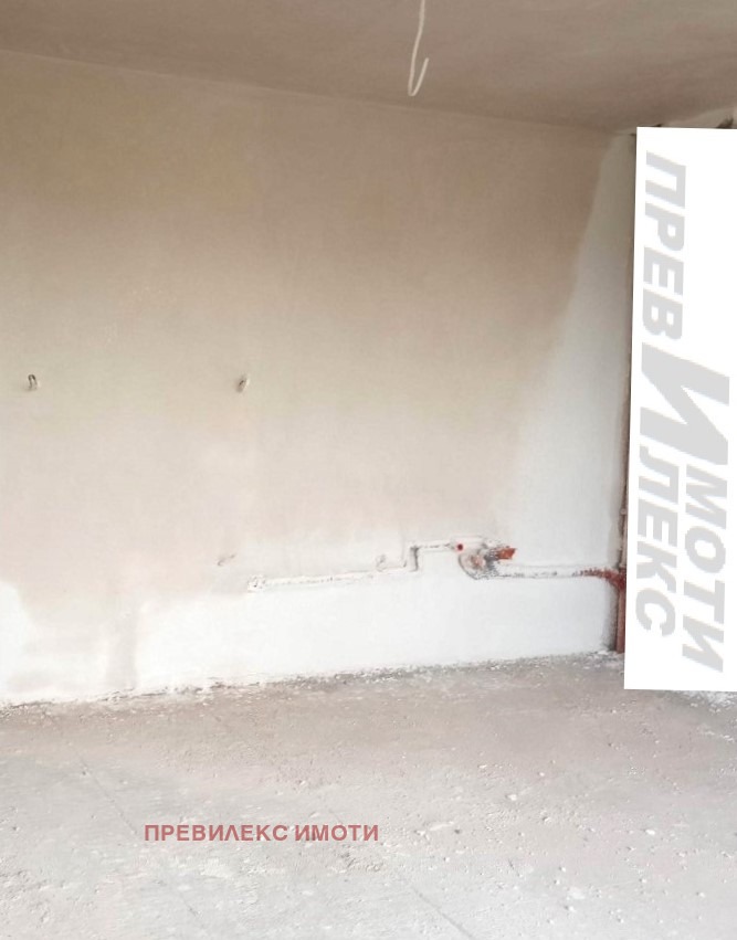 Na sprzedaż  1 sypialnia Plowdiw , Trakija , 68 mkw | 41795058
