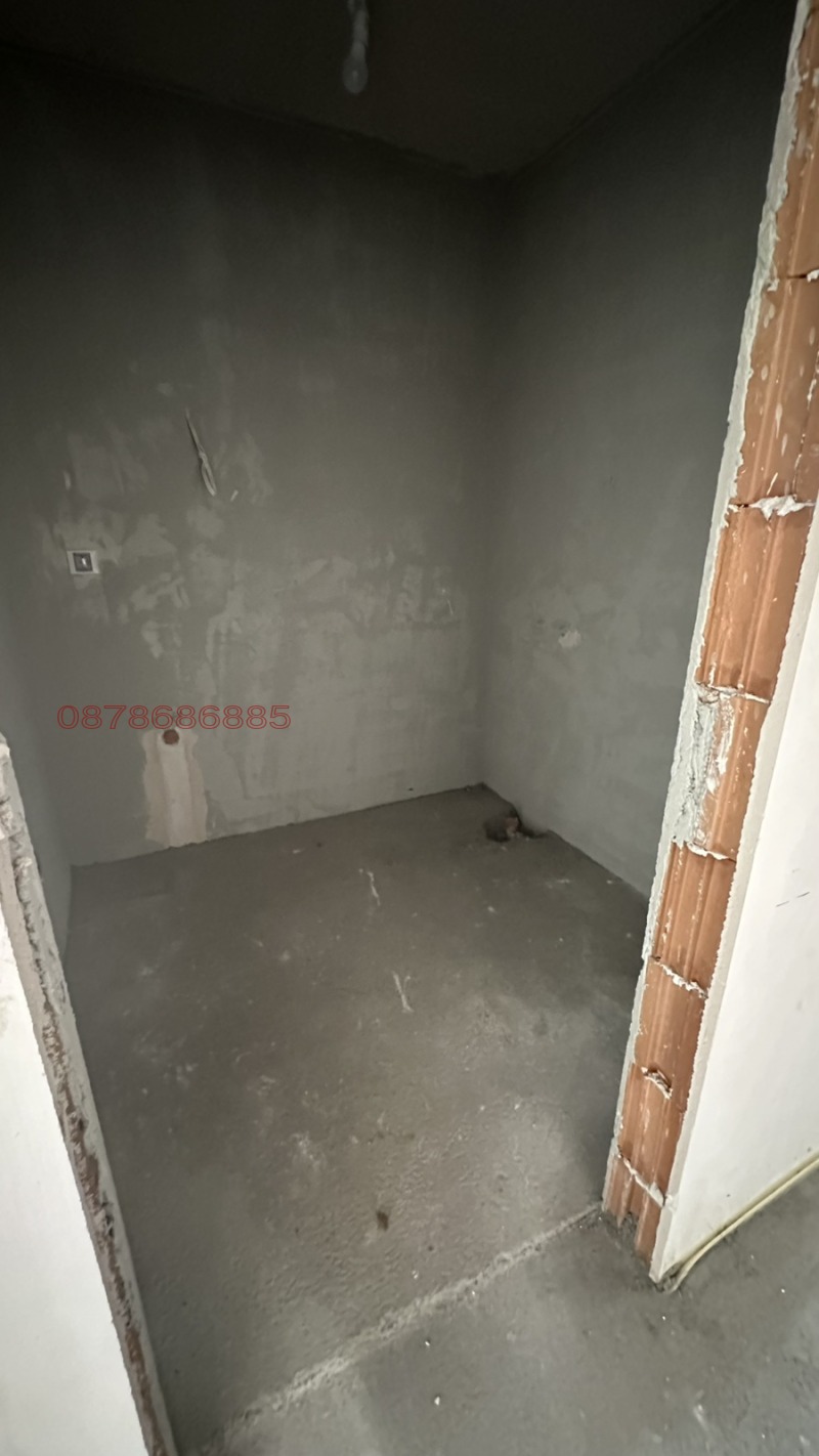 Til salgs  1 soverom region Blagoevgrad , Gotse Delsjev , 67 kvm | 52417045 - bilde [7]
