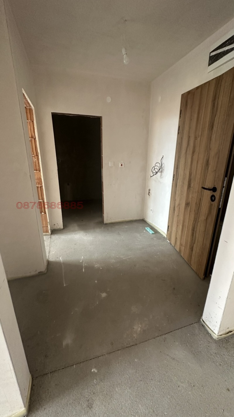 Til salgs  1 soverom region Blagoevgrad , Gotse Delsjev , 67 kvm | 52417045 - bilde [5]
