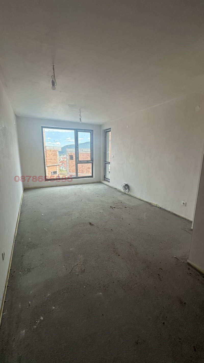 Til salgs  1 soverom region Blagoevgrad , Gotse Delsjev , 67 kvm | 52417045 - bilde [3]