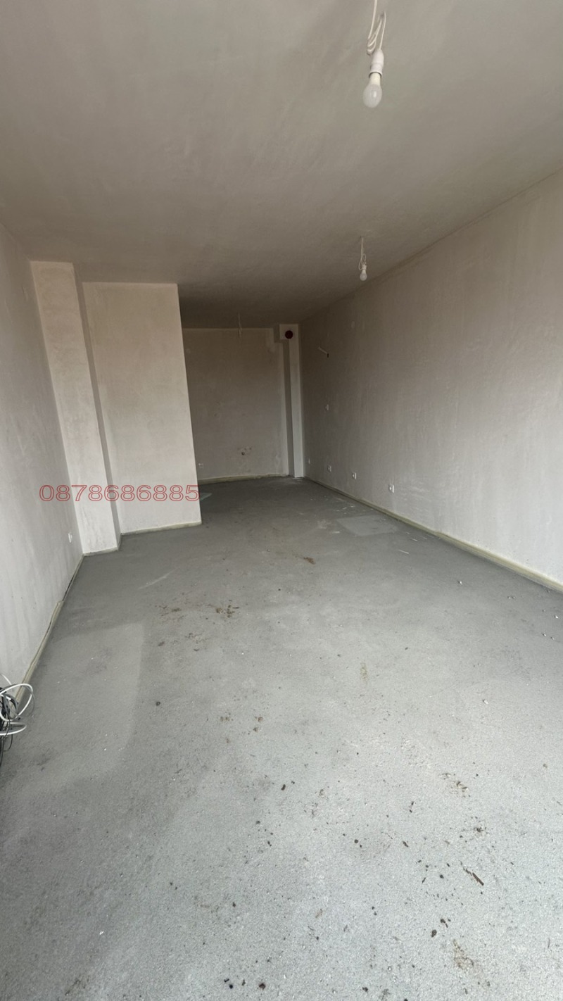 Til salgs  1 soverom region Blagoevgrad , Gotse Delsjev , 67 kvm | 52417045 - bilde [4]