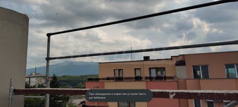 Na prodej  1 ložnice Sofia , Ljulin - centar , 100 m2 | 27024516 - obraz [3]