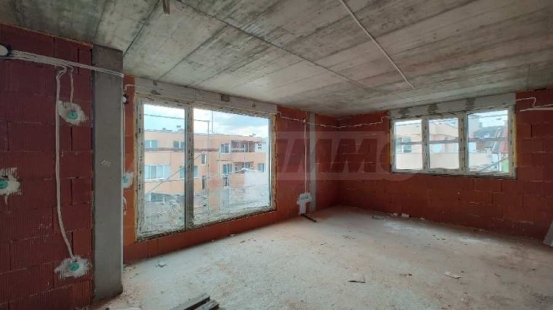 Продаја  1 спаваћа соба Софија , Лјулин - центар , 100 м2 | 27024516 - слика [5]