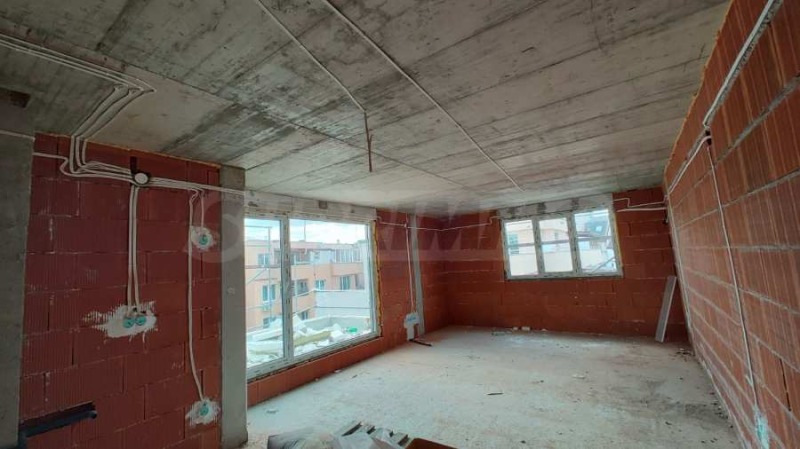 Na prodej  1 ložnice Sofia , Ljulin - centar , 100 m2 | 27024516 - obraz [4]