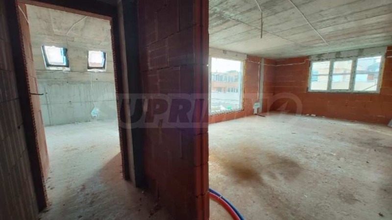 Продаја  1 спаваћа соба Софија , Лјулин - центар , 100 м2 | 27024516 - слика [4]