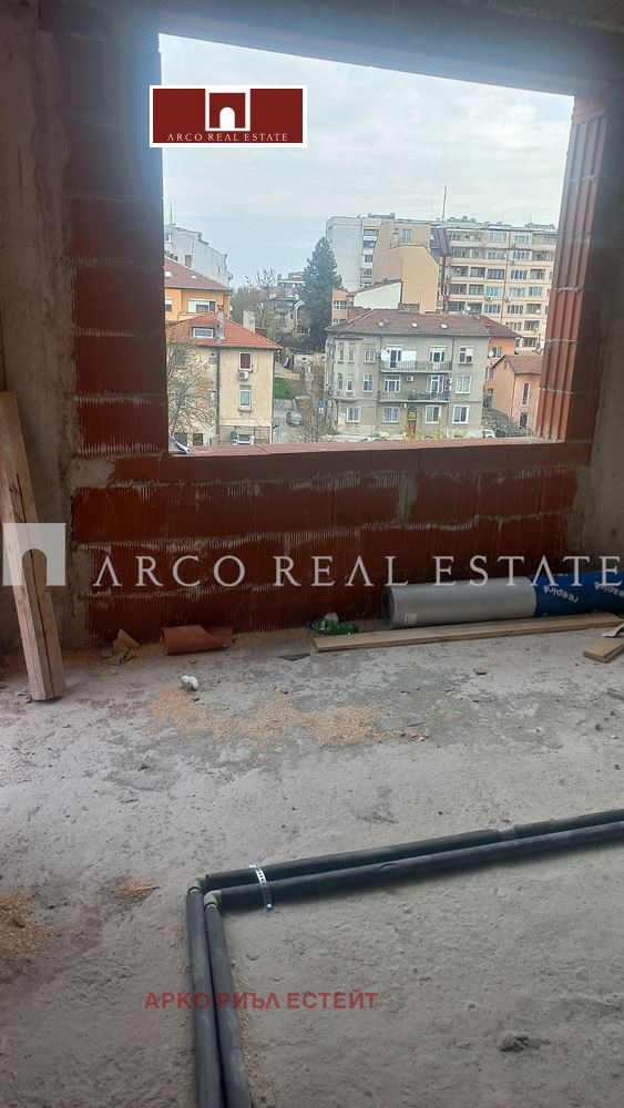 Προς πώληση  1 υπνοδωμάτιο Σοφηια , Βανητσορα , 67 τ.μ | 97997206 - εικόνα [6]