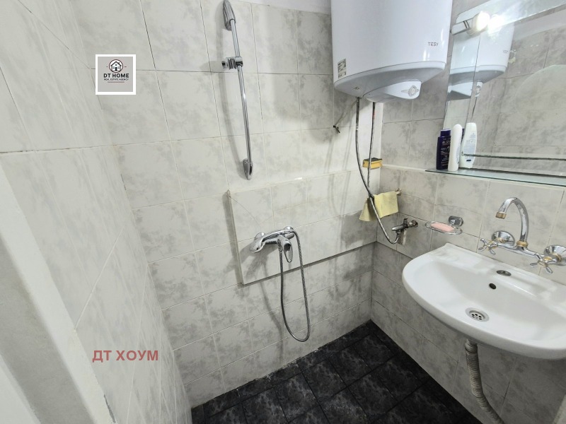 Продава 2-СТАЕН, гр. Русе, Здравец Изток, снимка 8 - Апартаменти - 52333720