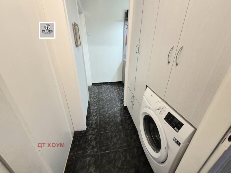 Продава 2-СТАЕН, гр. Русе, Здравец Изток, снимка 11 - Апартаменти - 52333720