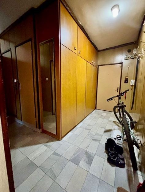 Продава 2-СТАЕН, гр. София, Люлин 9, снимка 4 - Апартаменти - 52377212