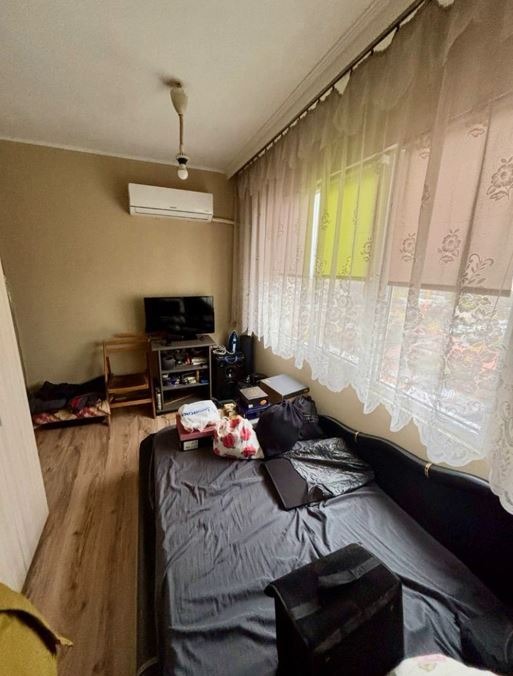 Продава 2-СТАЕН, гр. София, Люлин 9, снимка 5 - Апартаменти - 52377212