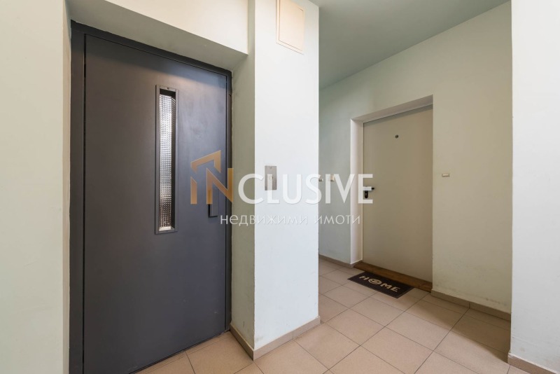 Продава 2-СТАЕН, гр. Варна, Победа, снимка 14 - Апартаменти - 53034421