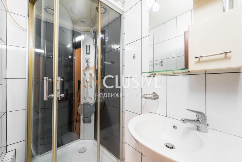 Продава 2-СТАЕН, гр. Варна, Победа, снимка 10 - Апартаменти - 53034421