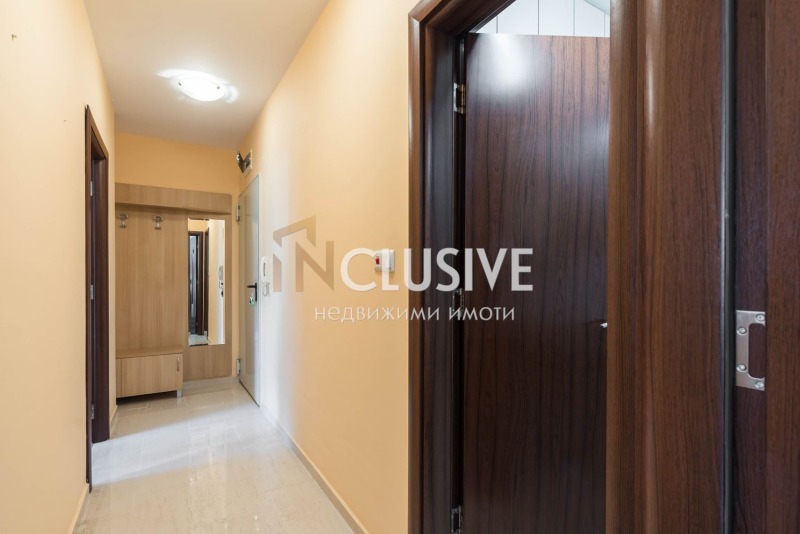 Продава 2-СТАЕН, гр. Варна, Победа, снимка 13 - Апартаменти - 53034421