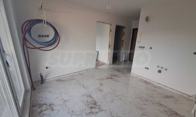 Продава 2-СТАЕН, гр. София, Обеля 1, снимка 5 - Апартаменти - 53046754