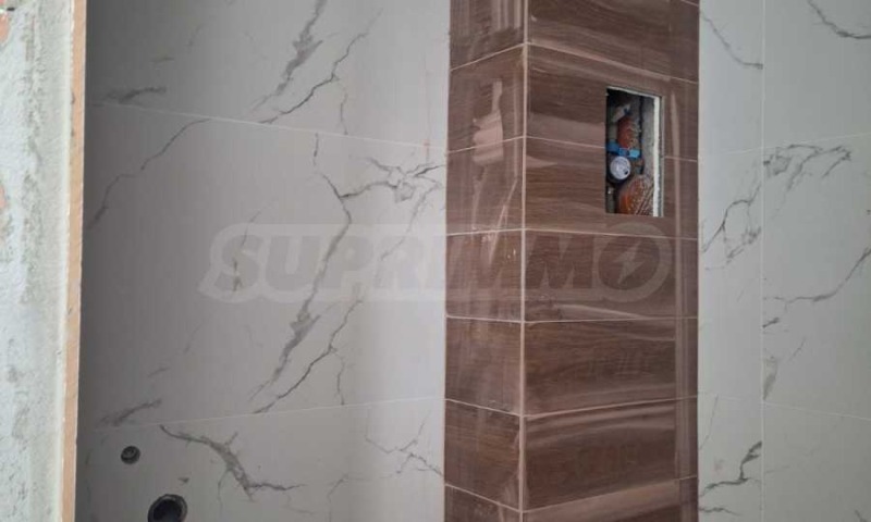 Продава 2-СТАЕН, гр. София, Обеля 1, снимка 7 - Апартаменти - 53046754