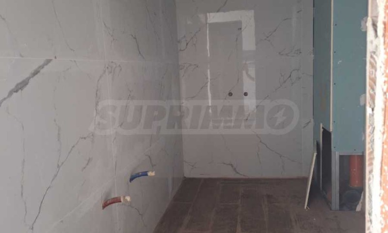 Продава 2-СТАЕН, гр. София, Обеля 1, снимка 6 - Апартаменти - 53046754