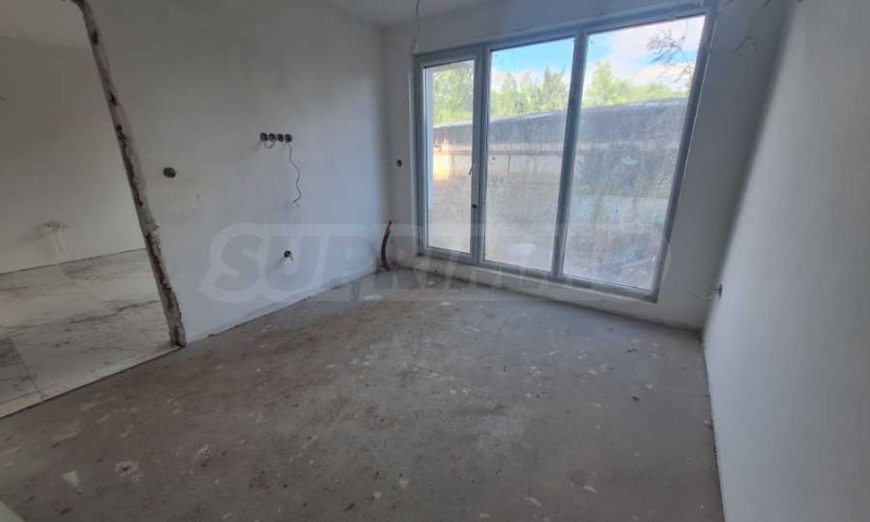 Продава 2-СТАЕН, гр. София, Обеля 1, снимка 3 - Апартаменти - 53046754