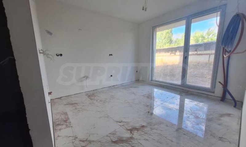 Продава 2-СТАЕН, гр. София, Обеля 1, снимка 4 - Апартаменти - 53046754