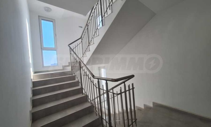 Продава 2-СТАЕН, гр. София, Обеля 1, снимка 9 - Апартаменти - 53046754