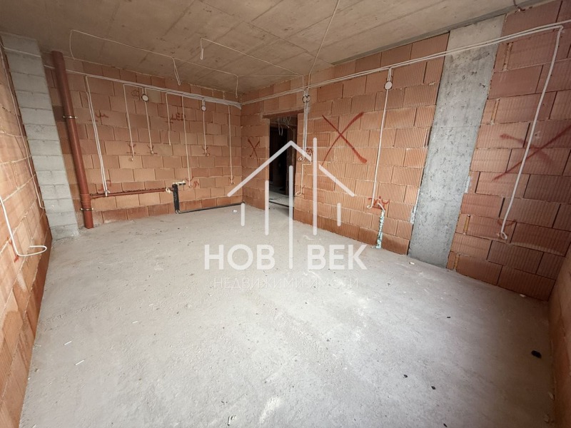 Продава 2-СТАЕН, гр. Варна, Владислав Варненчик 1, снимка 2 - Апартаменти - 53453563