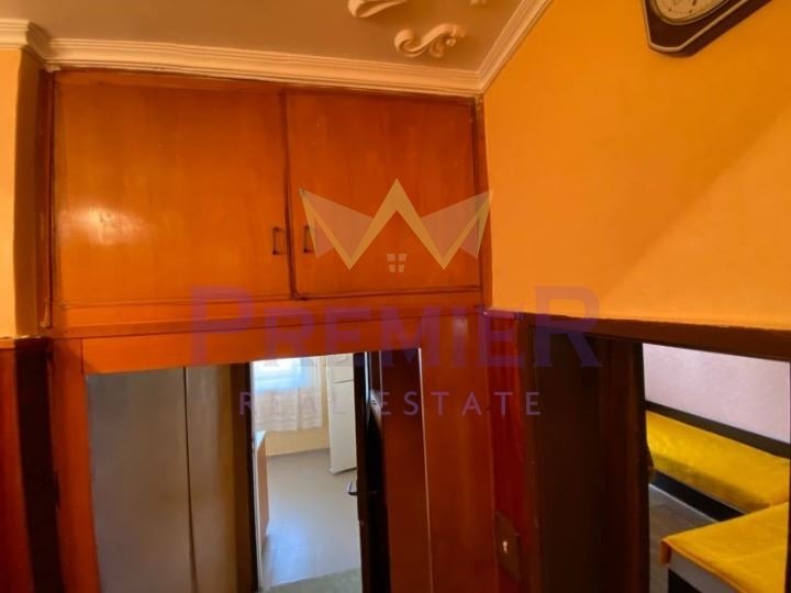 En venta  2 dormitorios Varna , Mladost 1 , 62 metros cuadrados | 93340313 - imagen [9]