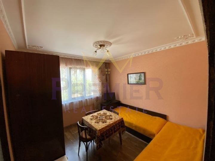 For Sale  2 bedroom Varna , Mladost 1 , 62 sq.m | 93340313 - image [7]