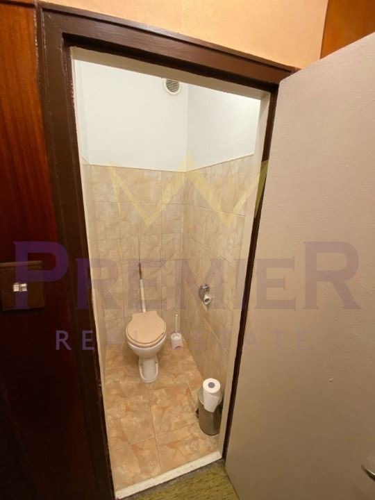 À vendre  2 chambres Varna , Mladost 1 , 62 m² | 93340313 - image [10]