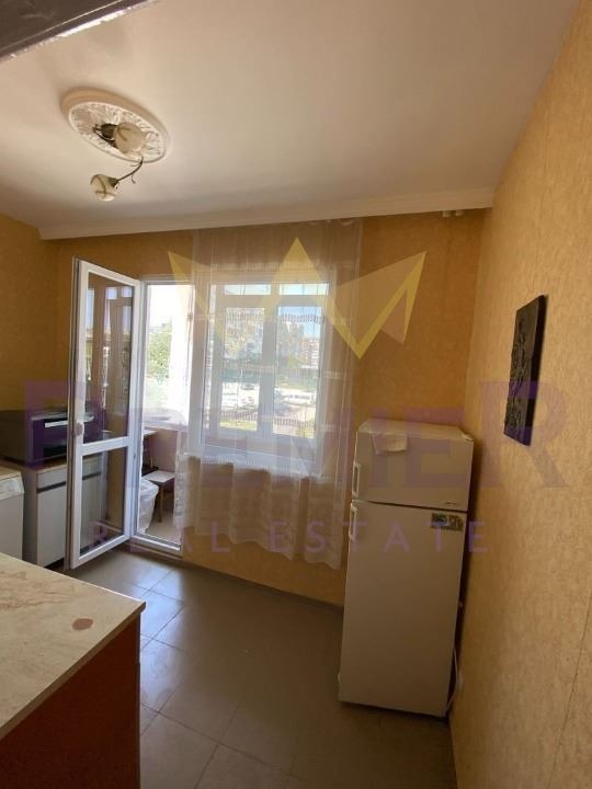 En venta  2 dormitorios Varna , Mladost 1 , 62 metros cuadrados | 93340313 - imagen [4]